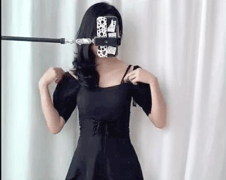 抖音超火的网红衣服,抖音上很火的大牌衣服