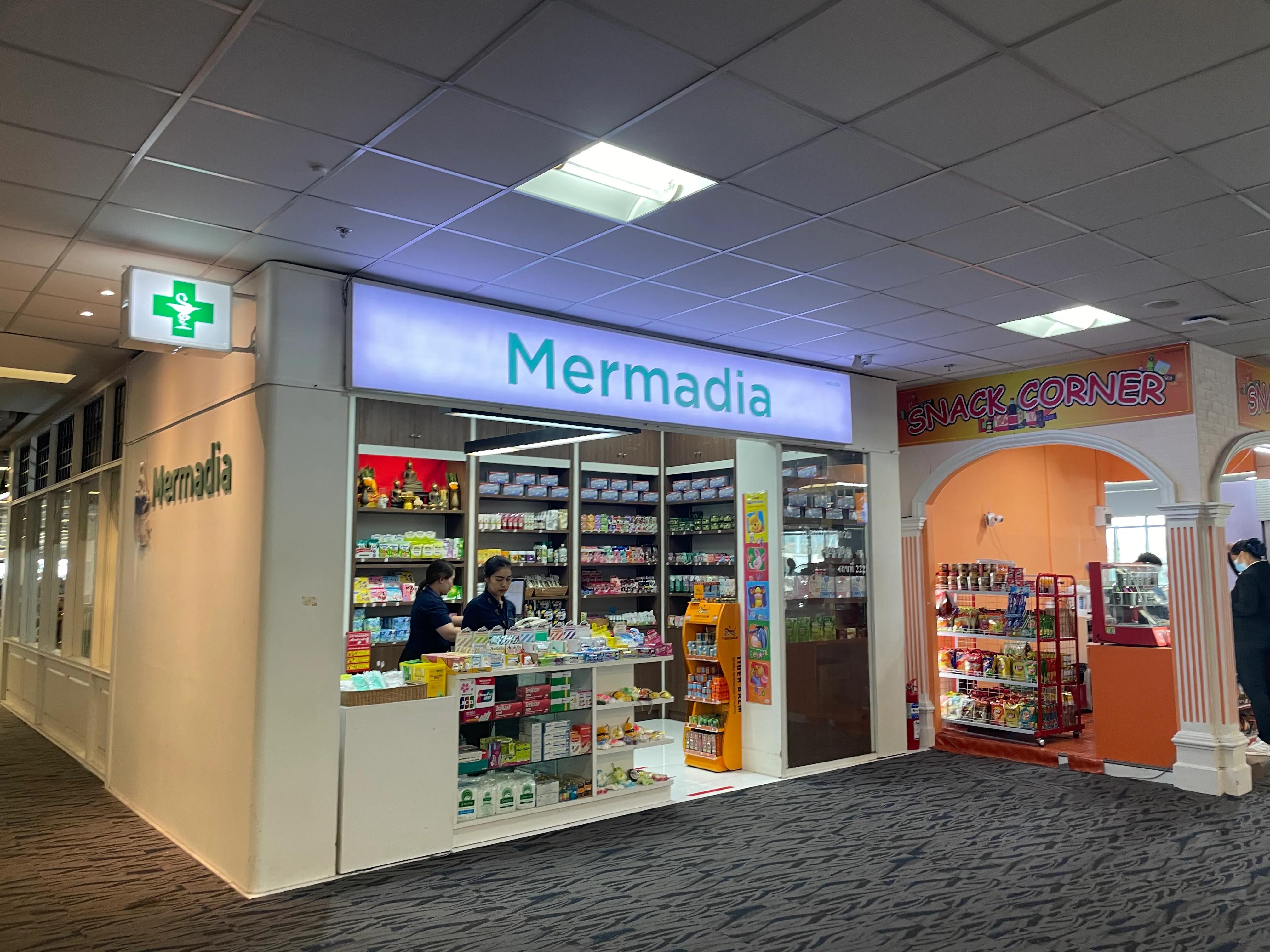 泰国咖啡配方,泰国咖啡好还是老挝咖啡好