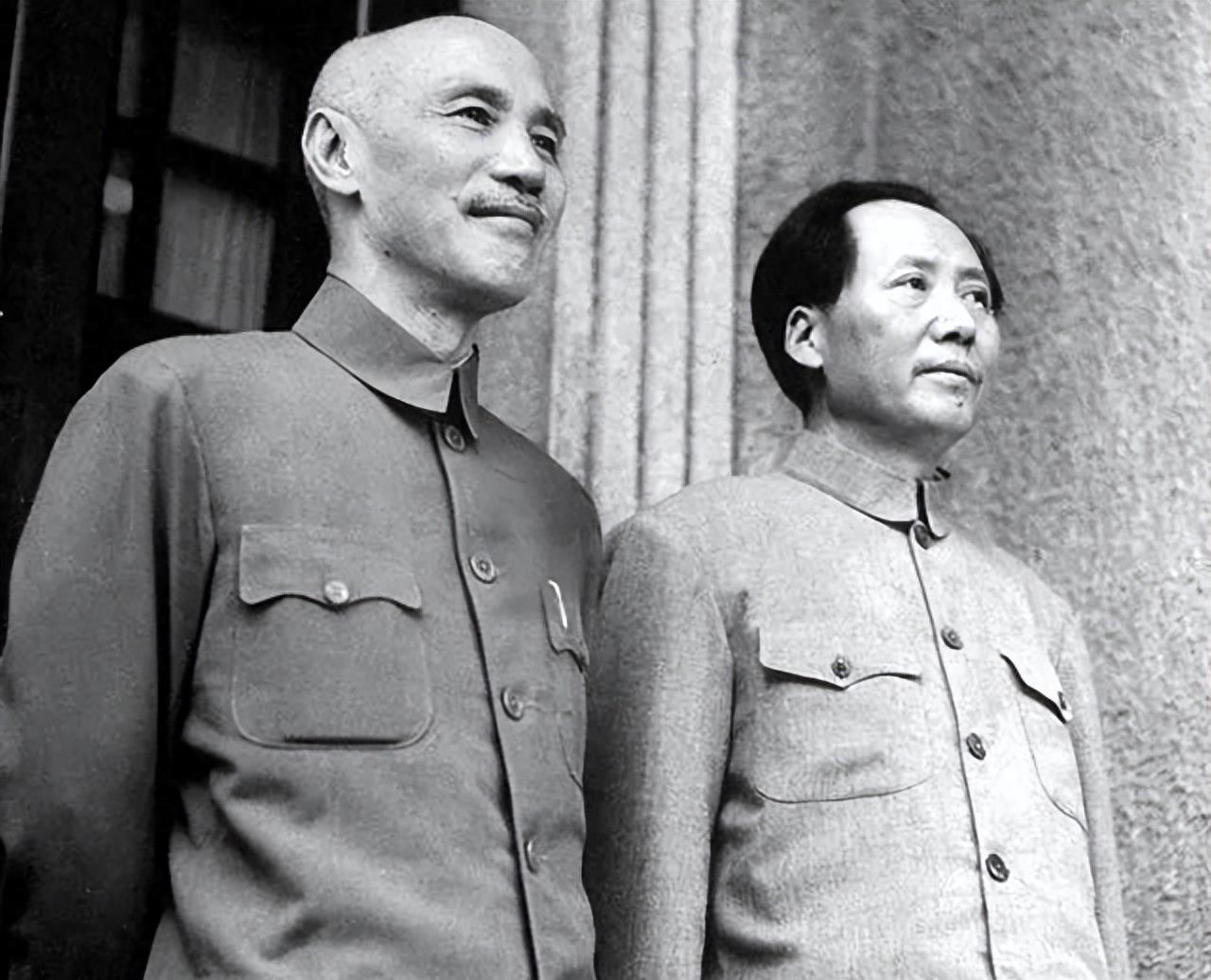 郭沫若改字,郭沫若修改文章的事例