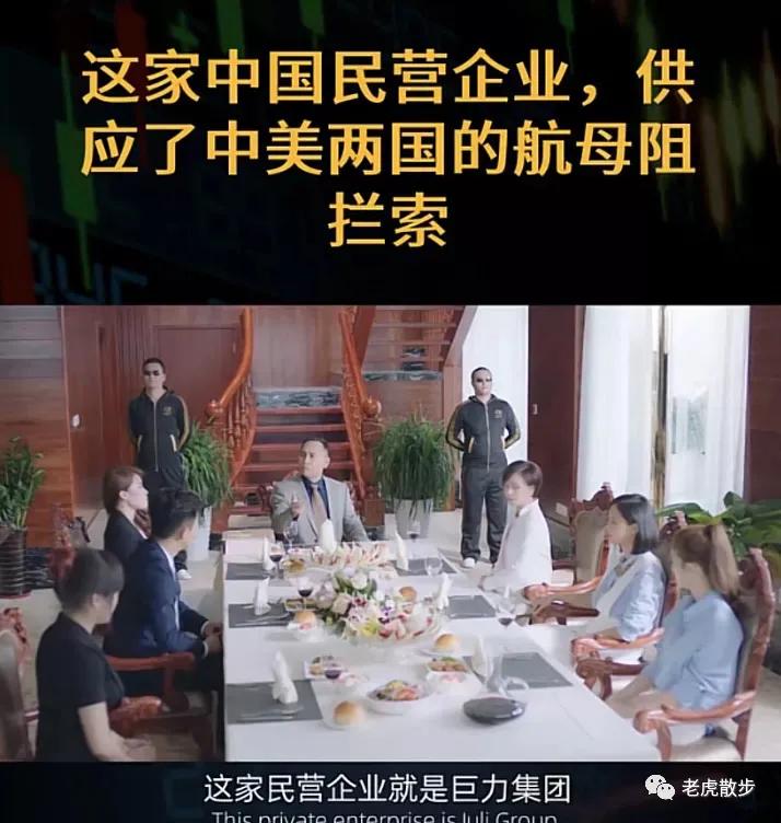 巨力增旺铝材怎么样,巨力恢复出厂