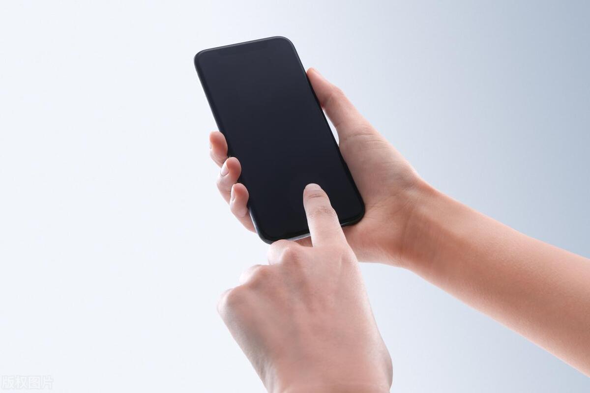 怎样才能永久性关闭手机系统更新,怎么永久关闭系统的自动更新功能