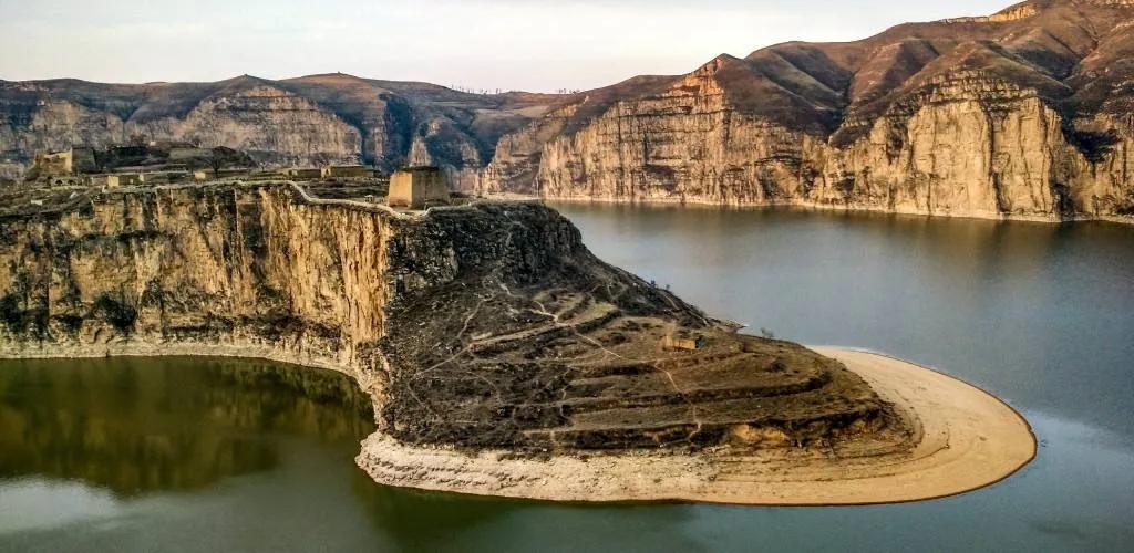 山西旅游攻略景点必去,山西旅游攻略景点推荐