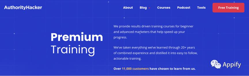 利用seo技术赚钱的几种方式,新手靠seo快速赚钱的九种方法