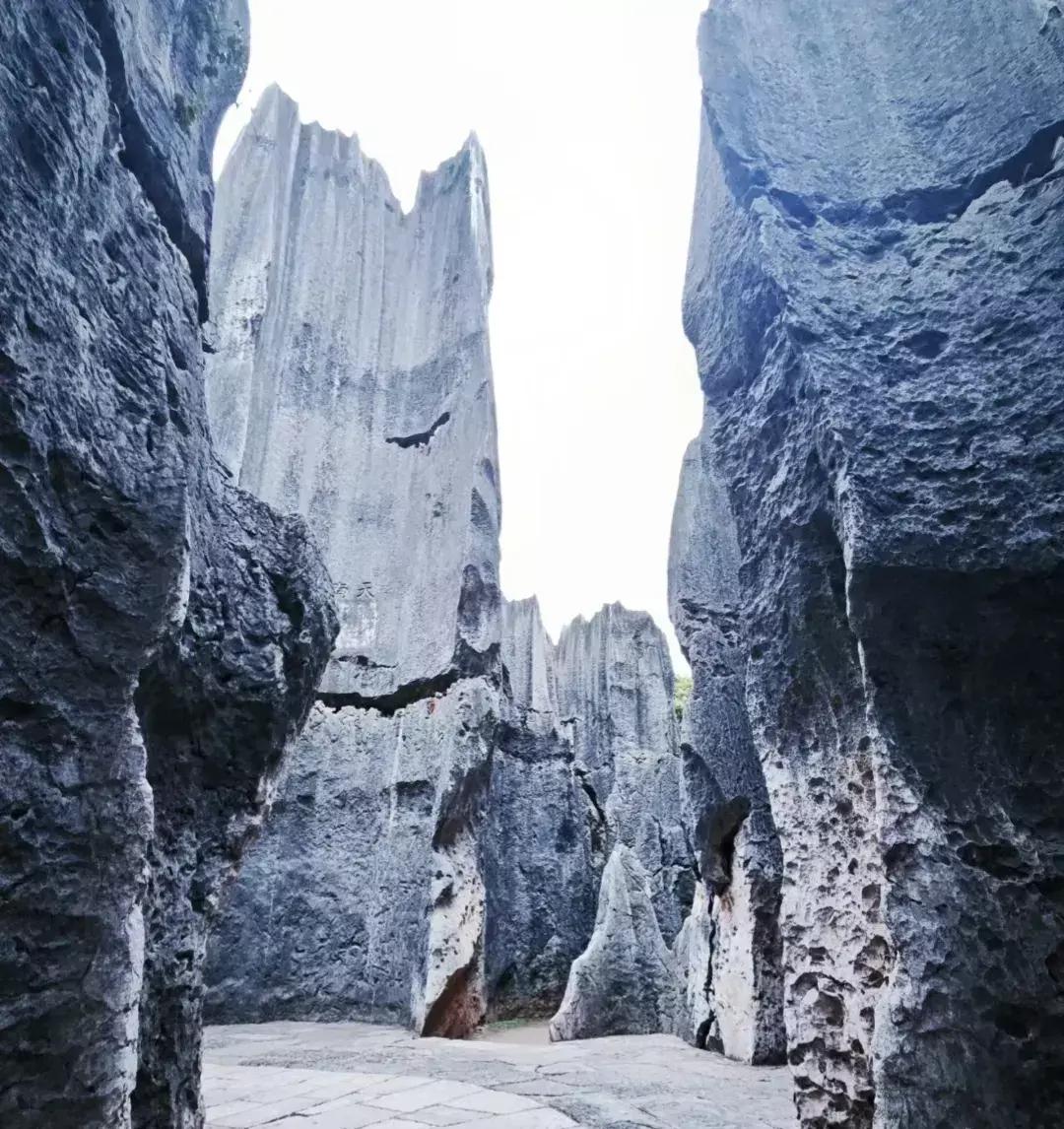 昆明经典人文旅游,带你领略云南古城的魅力