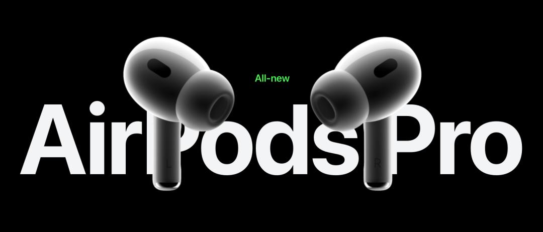 如果你被3499美元的苹果VR伤透心，可以看看这些不用钱的