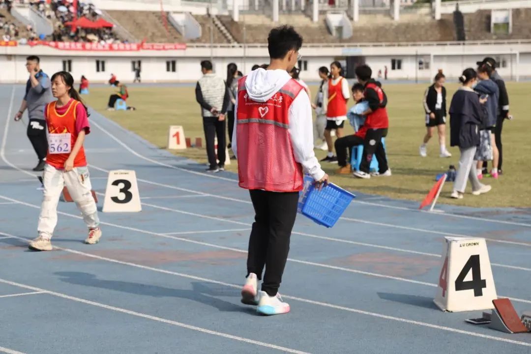 中南大学24周年超燃,超燃运动会开幕式热门