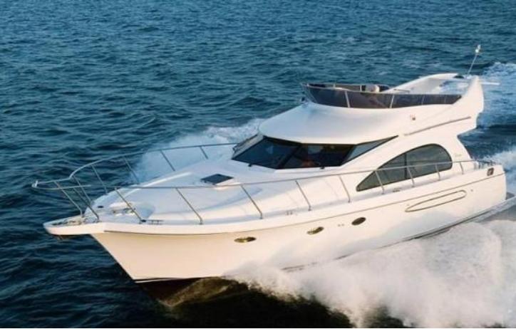 揭秘世界十大顶级会所：高端圈层生活什么样？