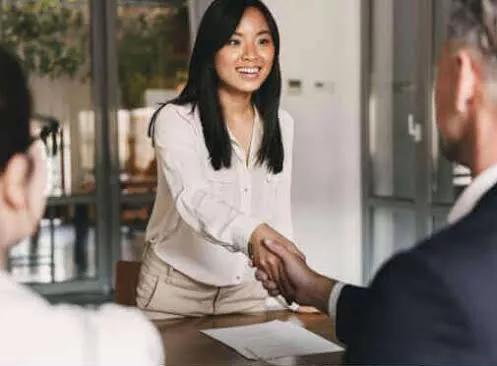 澳洲有什么工作可以赚钱,普通人如何去澳洲开店