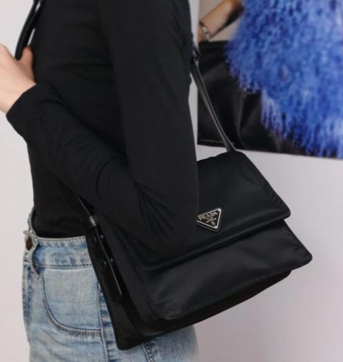 购圣经,2020年最值得购买大牌包