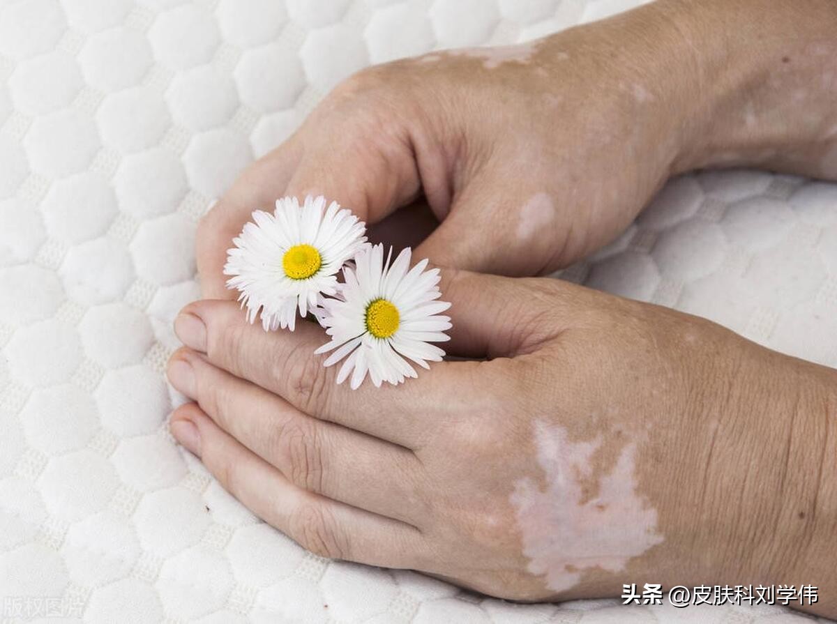 孩子玩手机游戏不离手怎么办,孩子手机游戏不离手