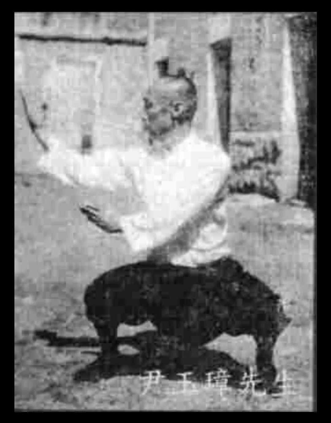 不羁的穿搭风格男,不羁的穿搭