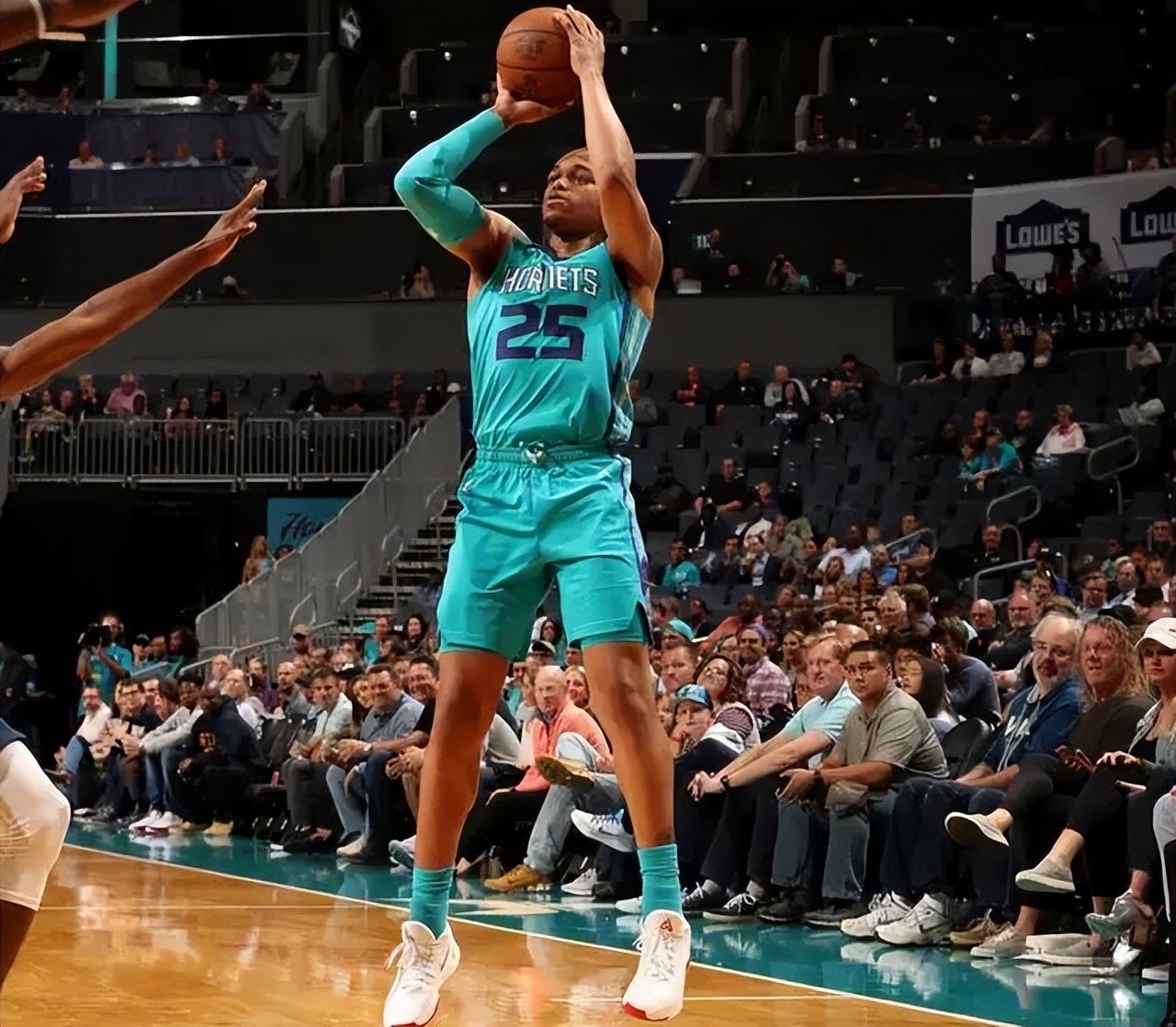 浓眉受伤湖人隐忧视频,浓眉伤病最新进展