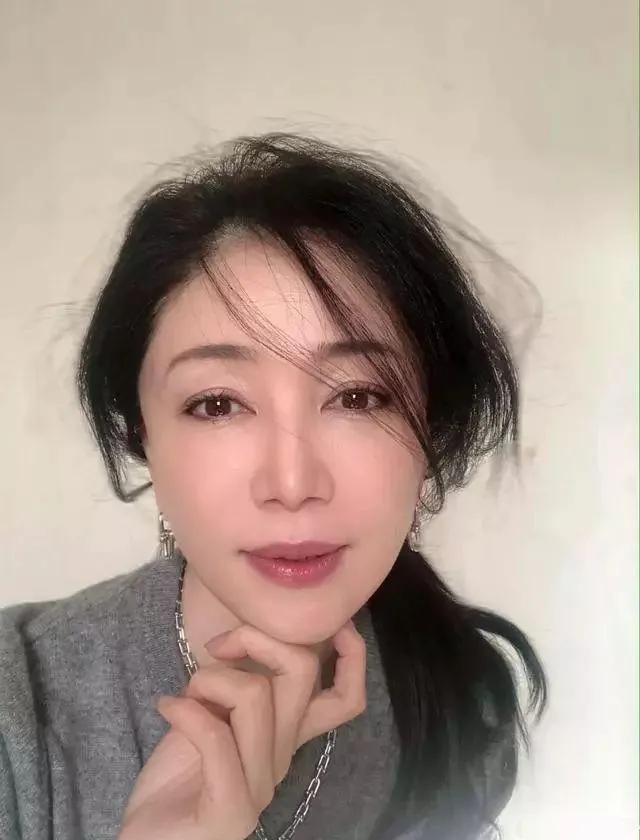 我，56岁，实在不好意思继续住在女儿女婿家，现在想尽快到外面住