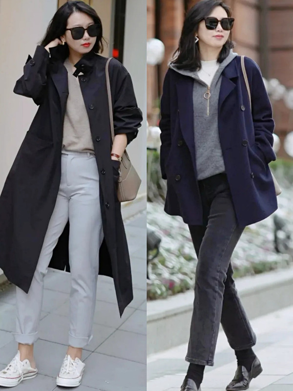 百搭小脚裤女阔腿裤,高腰阔腿裤显瘦小脚裤