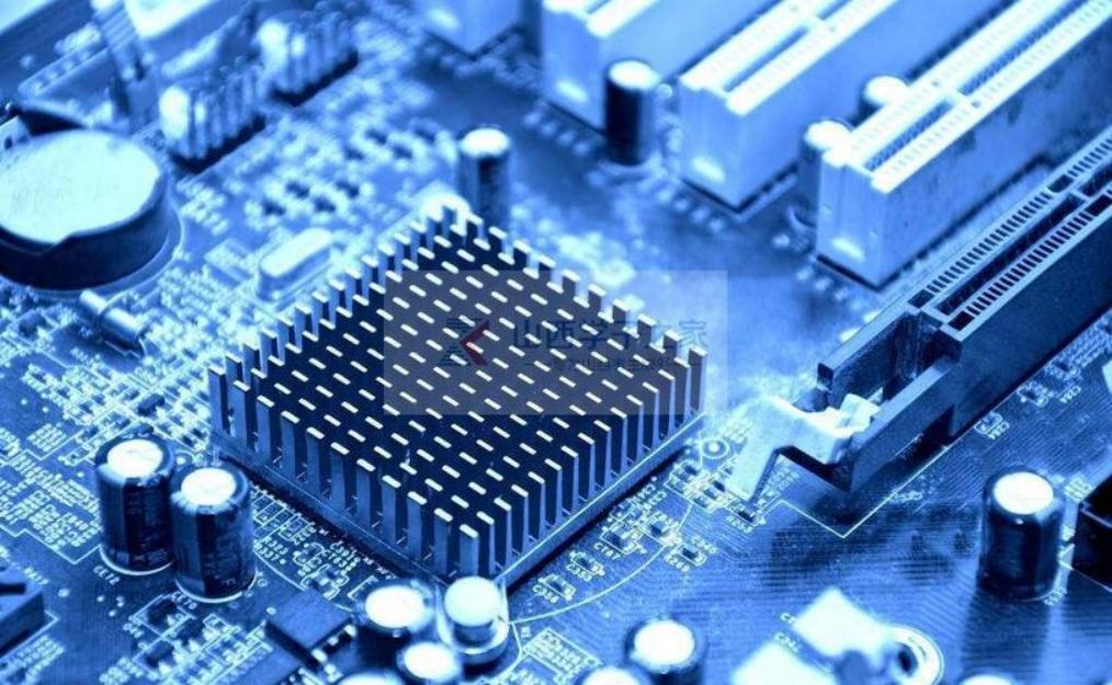 通信工程电子信息类就业前景,电子信息工程专业有哪些就业方向