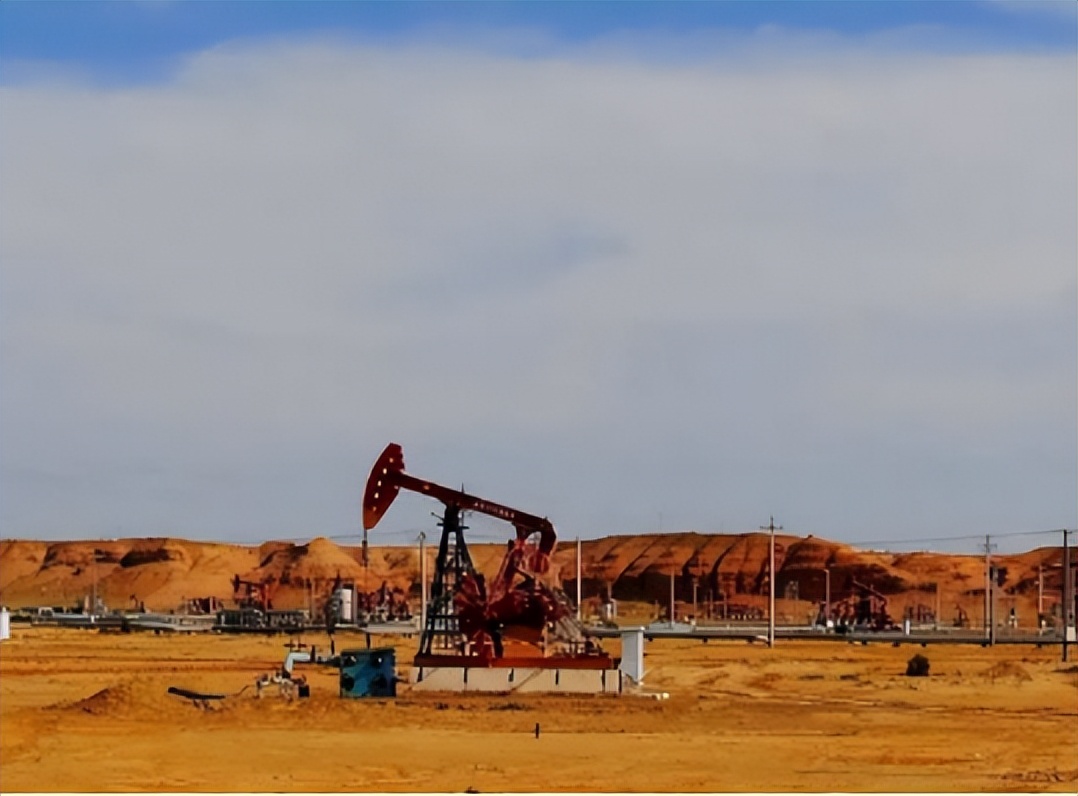 印度购买俄罗斯的石油船运怎么走,印度进口俄罗斯石油怎么运回印度