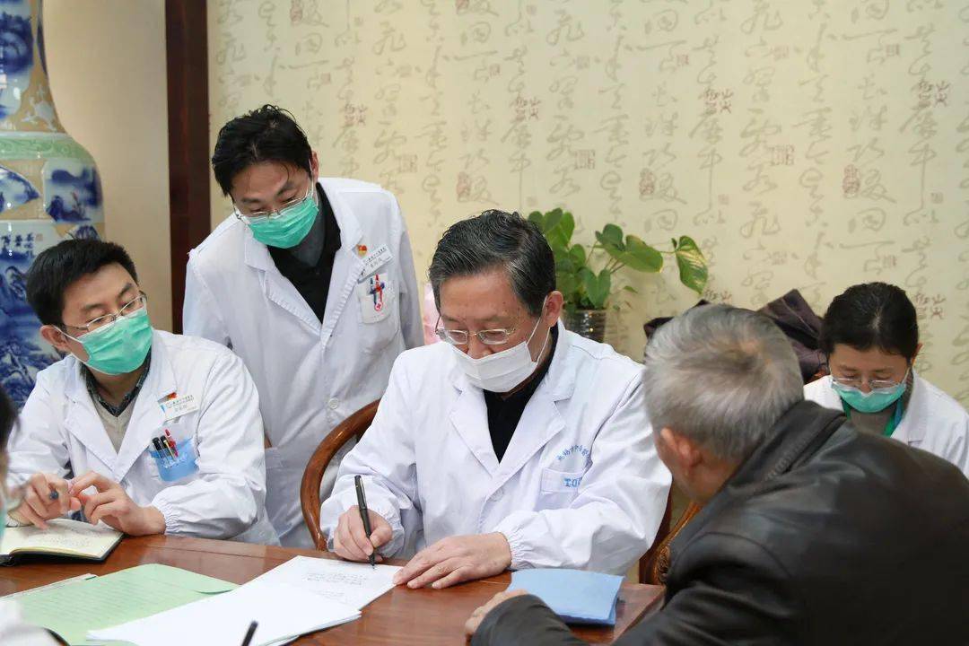 透明质酸钠修复凝胶医用,医用透明质酸钠凝胶防增生吗