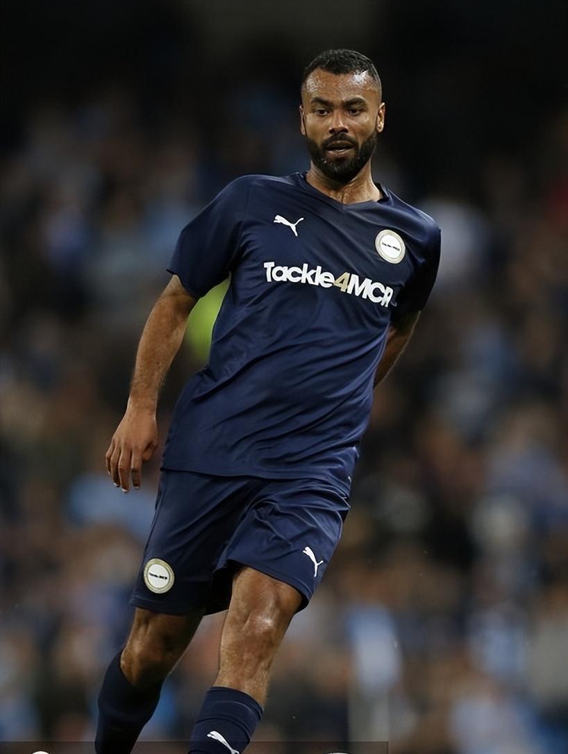 90年代世界足坛最佳阵容,最强80后足坛阵容