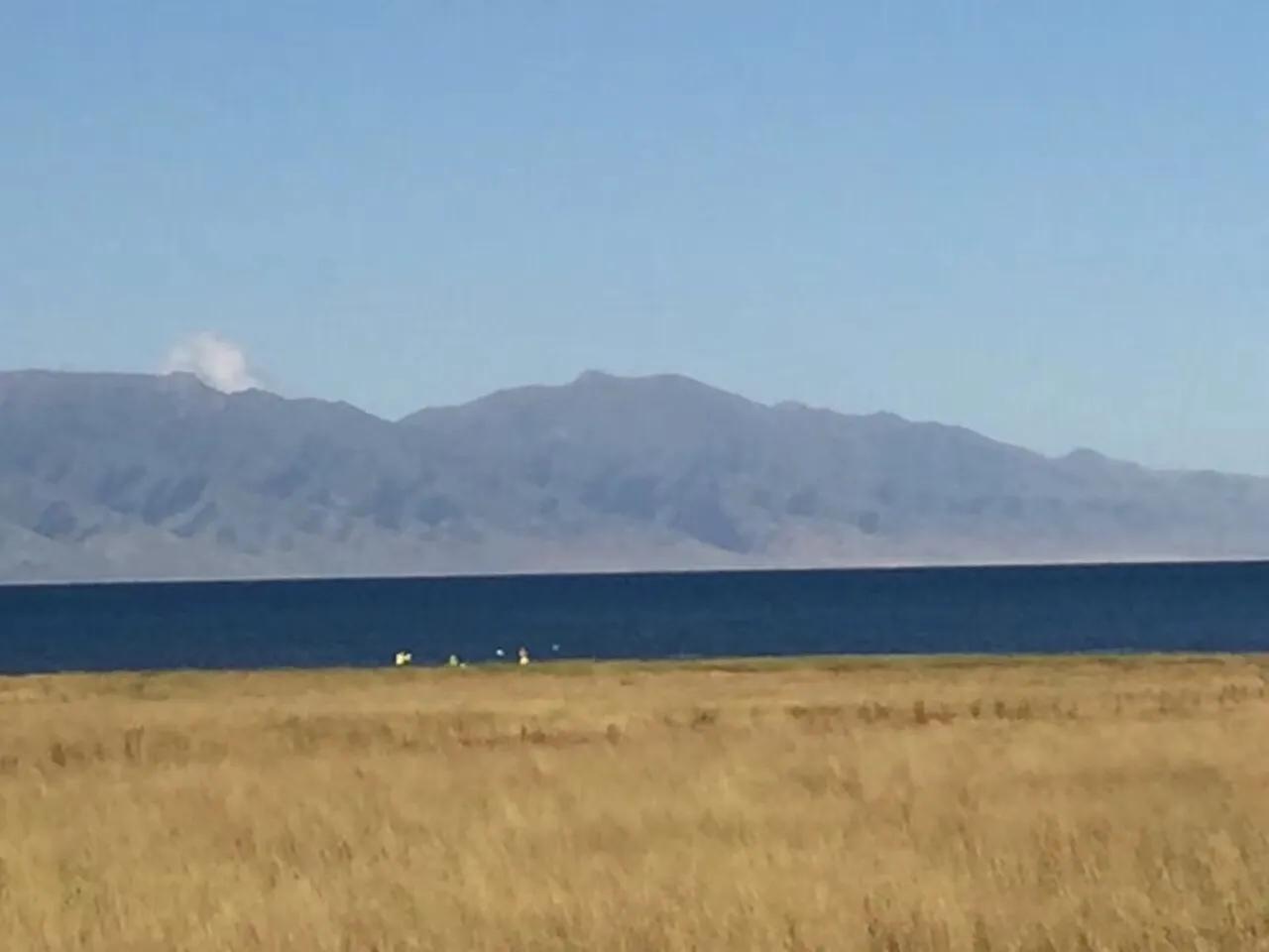 北疆大环线多少钱,北疆大环线15-18天