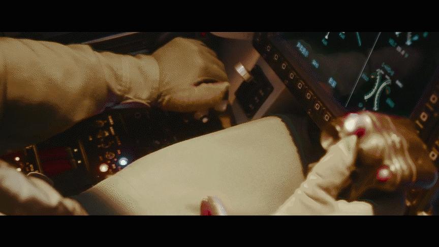 华语经典动作枪战电影,最值得看的十部电影动作大片