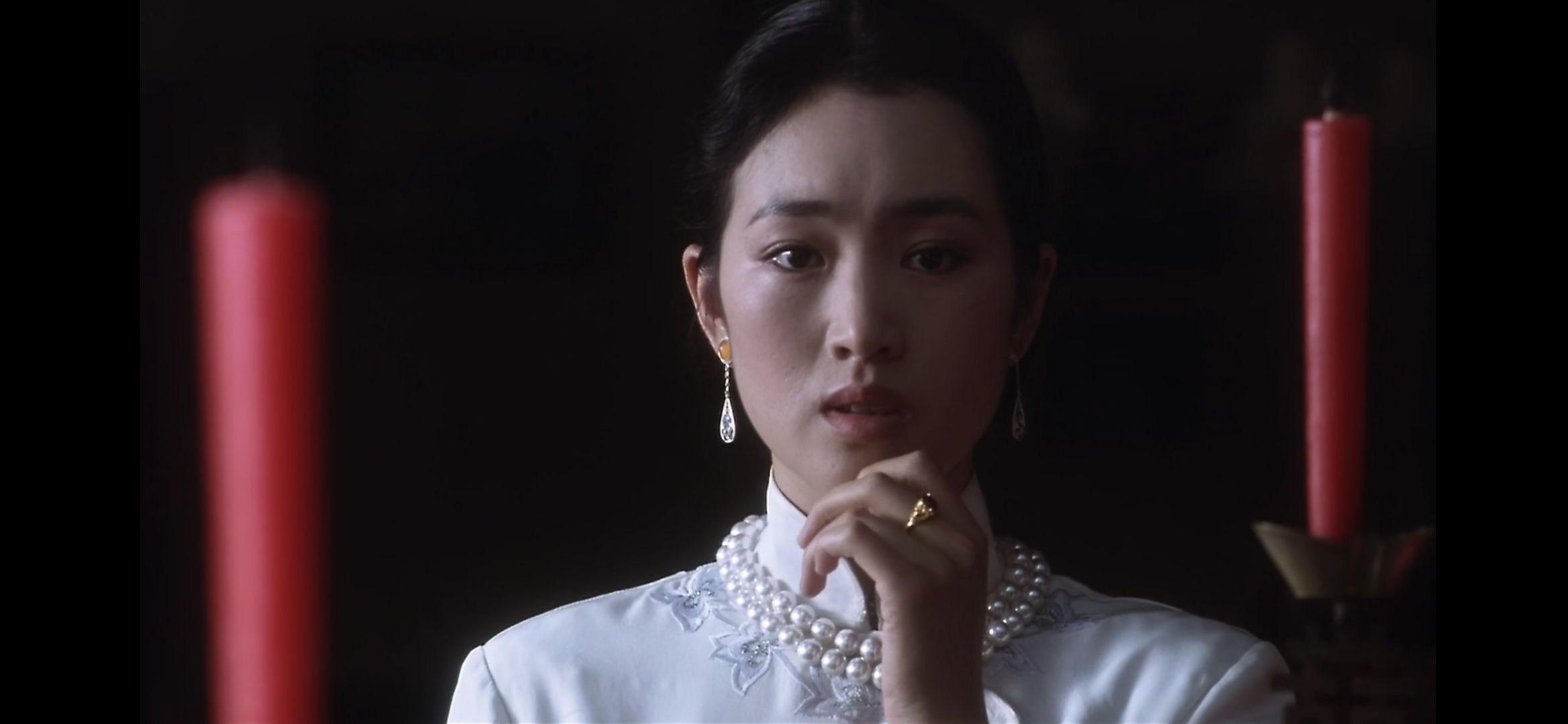 有颜值有演技的十大女演员,国内公认品行最好的十大女演员