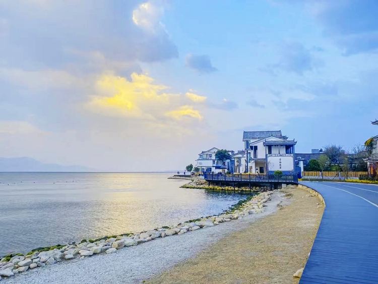 云南旅游攻略6天5晚大概费用多少,云南旅游攻略7天6晚多少钱