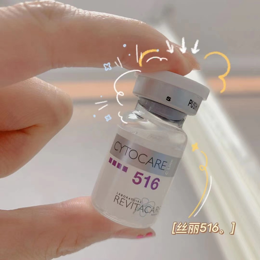 嫩肤窍门,嫩肤的小方法和步骤有哪些