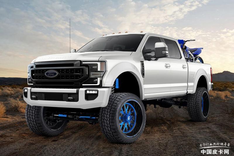 前悬后悬作用,前悬和后悬大小有什么影响