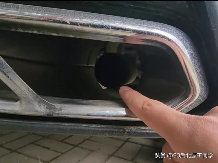 买新车需要注意些什么怎样验车,新车几年验车的正确步骤最全