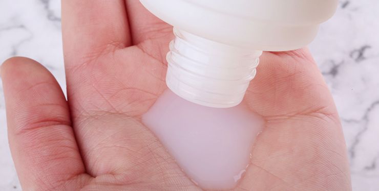 澳尔滨健康水日本专卖店,奥尔滨爽肤水和健康水哪个好