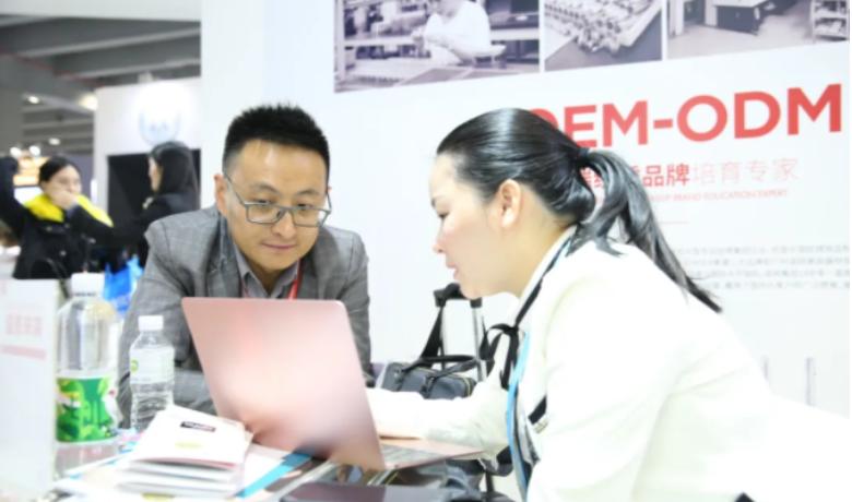 半永久眉毛色料厂家,纹眉毛的色料批发什么价