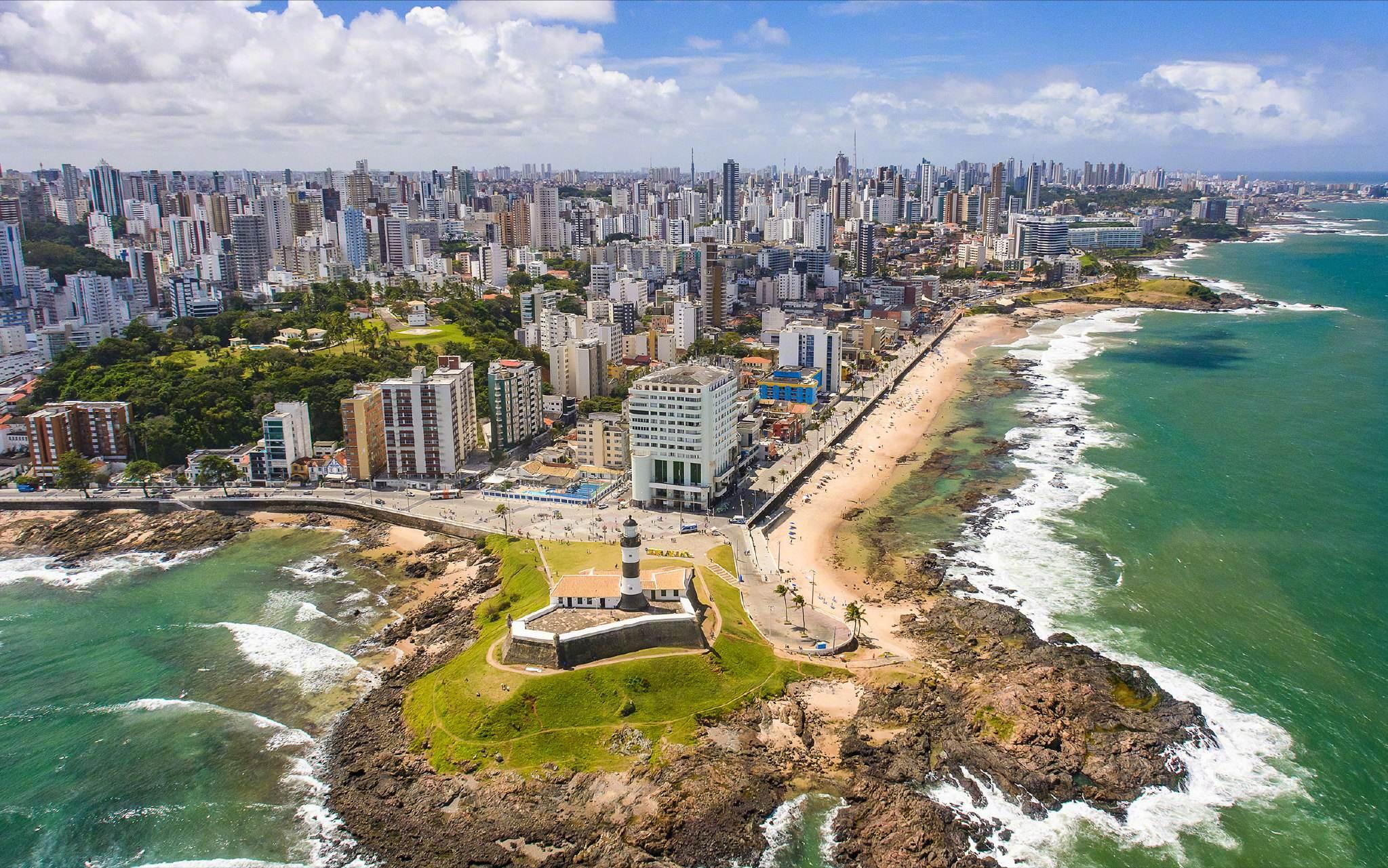 1935年金融溃败？民国白银从6亿降到2.8亿，疯狂收割美国干了啥