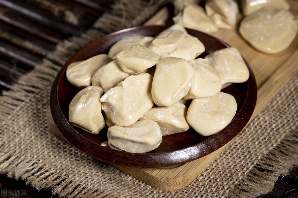 张仲景治失精虚劳,张仲景补五脏津液的方子