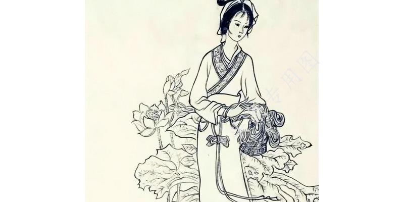 公墓到期后有多少人不来认领,公墓多年后没人续费怎么办