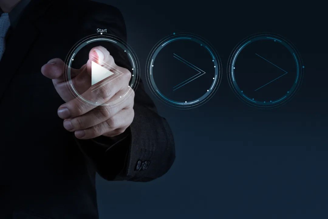 海星模式和阿米巴,海星模式和阿米巴区别