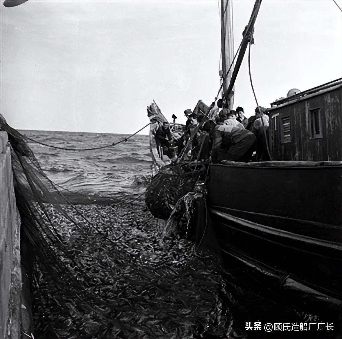 冲锋枪能压制突击步枪吗,榴弹冲锋枪有多强