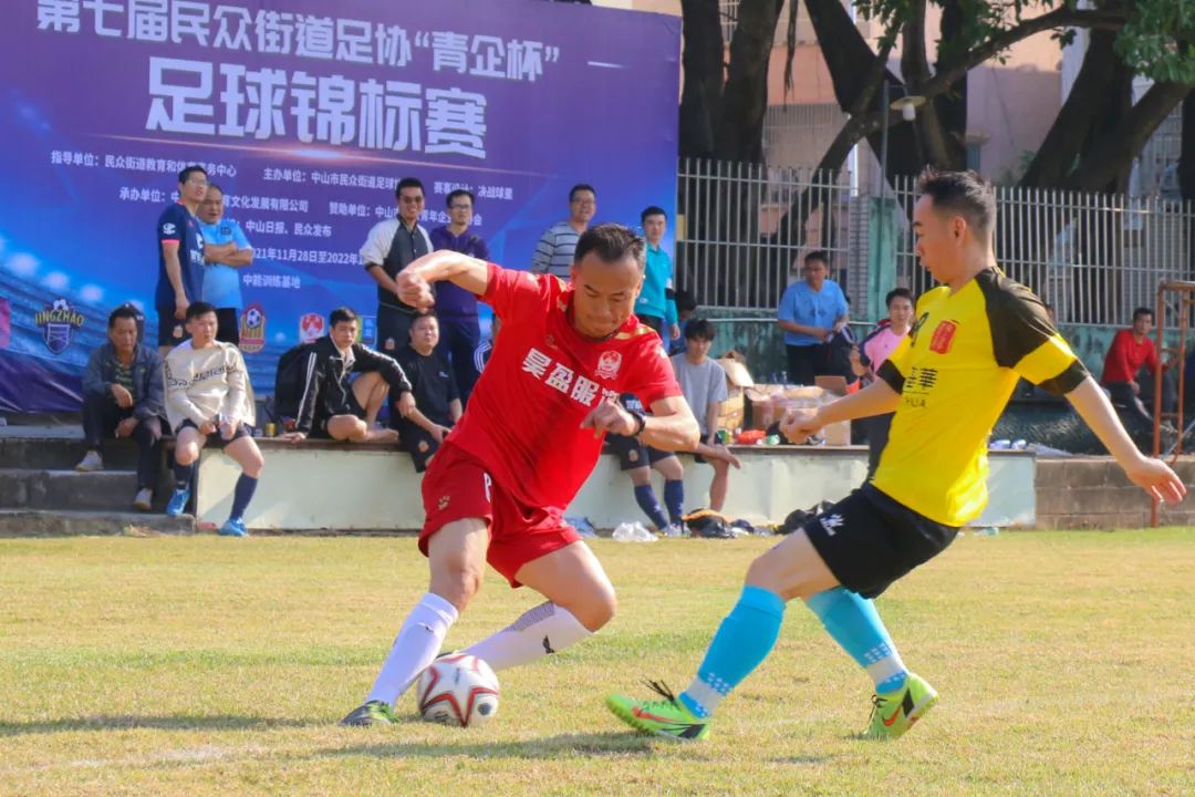 2021年7月份青少年足球赛事,中山足球比赛小学生