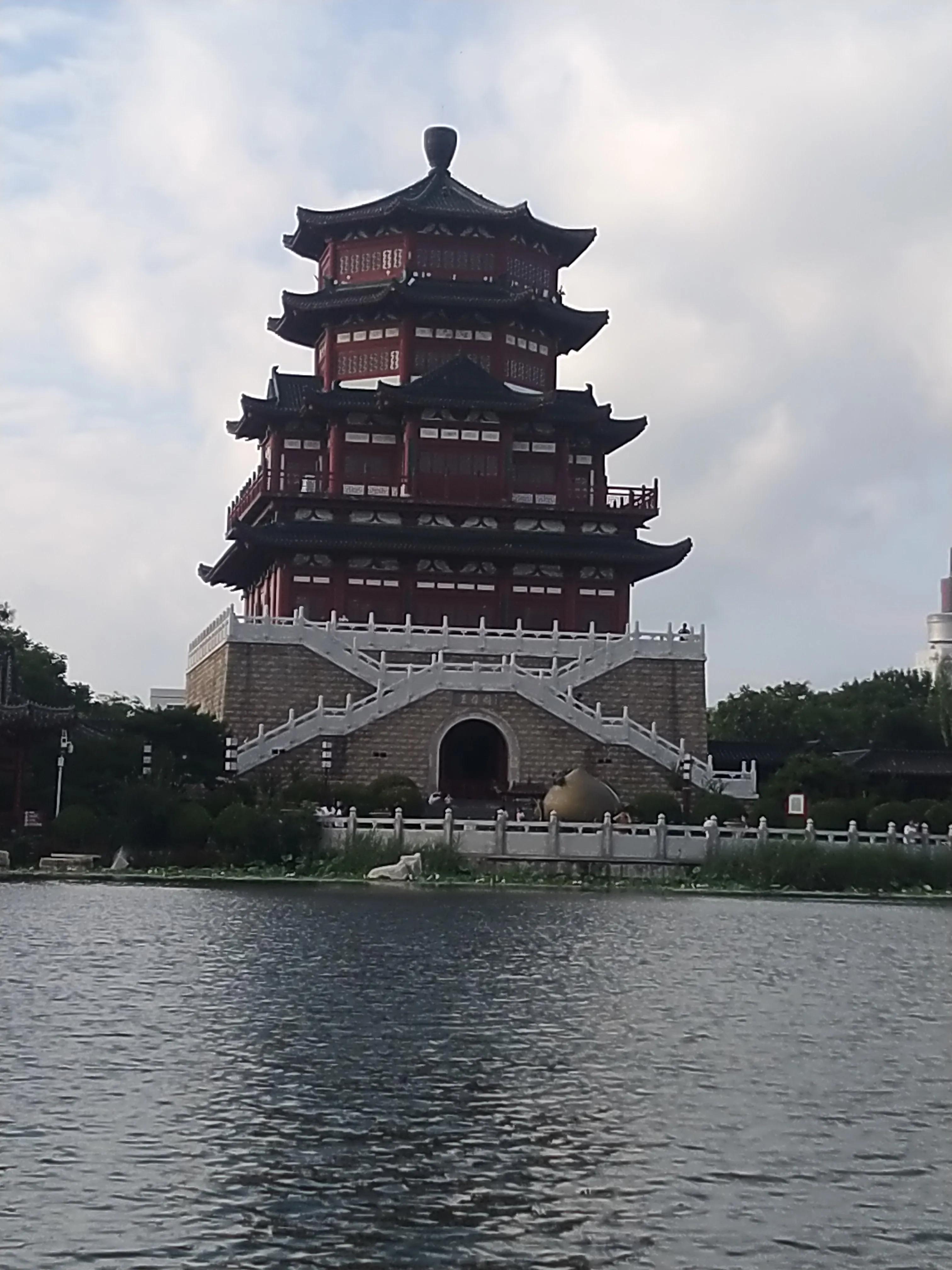 手拍世界作品专集,手拍世界283期