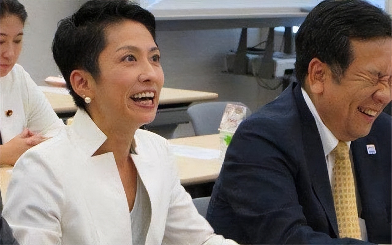 姹夊ジ瀛愬瓩鍚庝汉,姹夊ジ鍚庝汉涓哄浗鏁堝姏