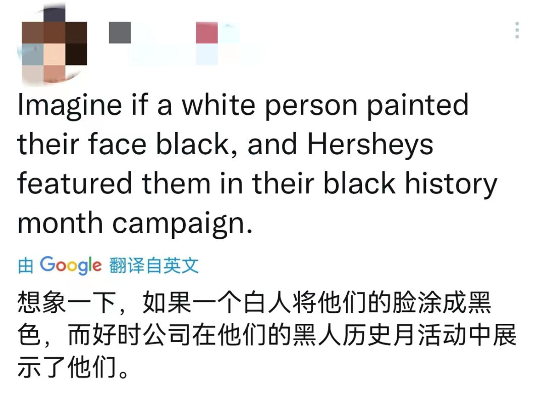 nike琚牳,nike椋庢尝杩囧幓浜嗗悧