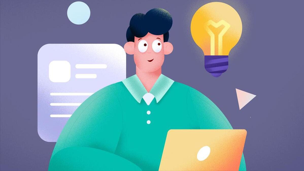 app接入广告变现,app广告变现开发者如何选择广告位