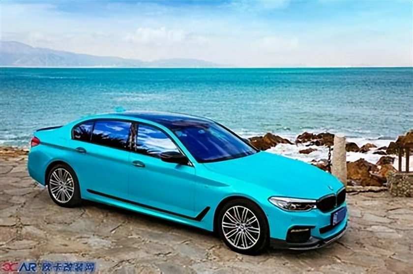 如何查询车牌车主手机号,查车牌能查到车主的电话号码吗