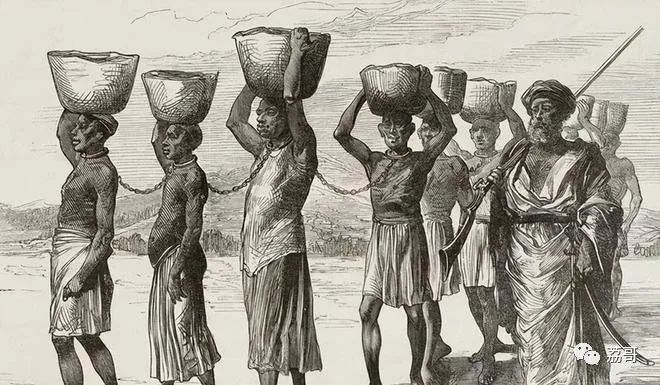 早期中华文明时空坐标,中华文明的历史印记