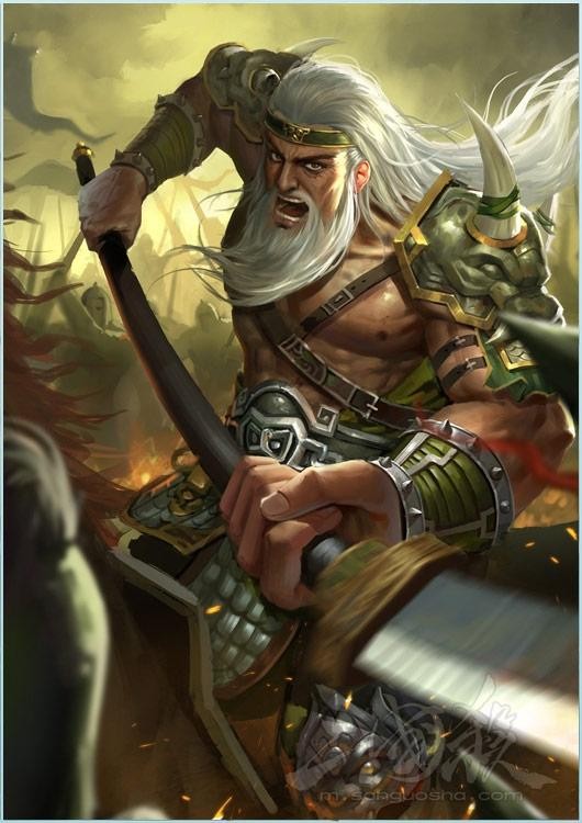 现实中三国杀全武将多少钱,三国杀土豪武将