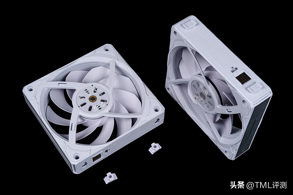 鑱斿姏鏂版P28鎬ц兘椋庢墖,鑱斿姏p28椋庢墖璇勬祴