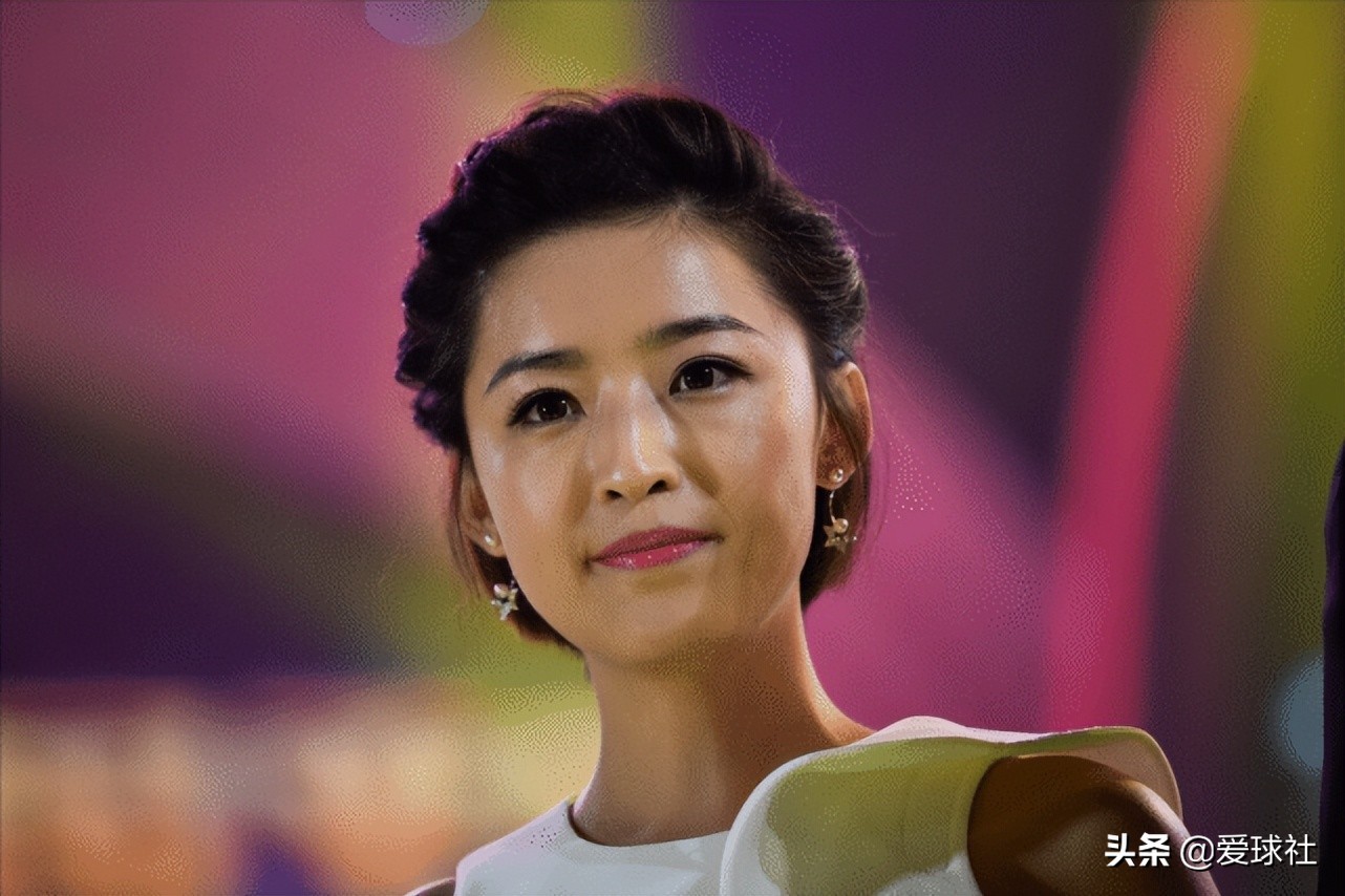 我们期待的不是央视重新转播英超,而是《天下足球》重回巅峰