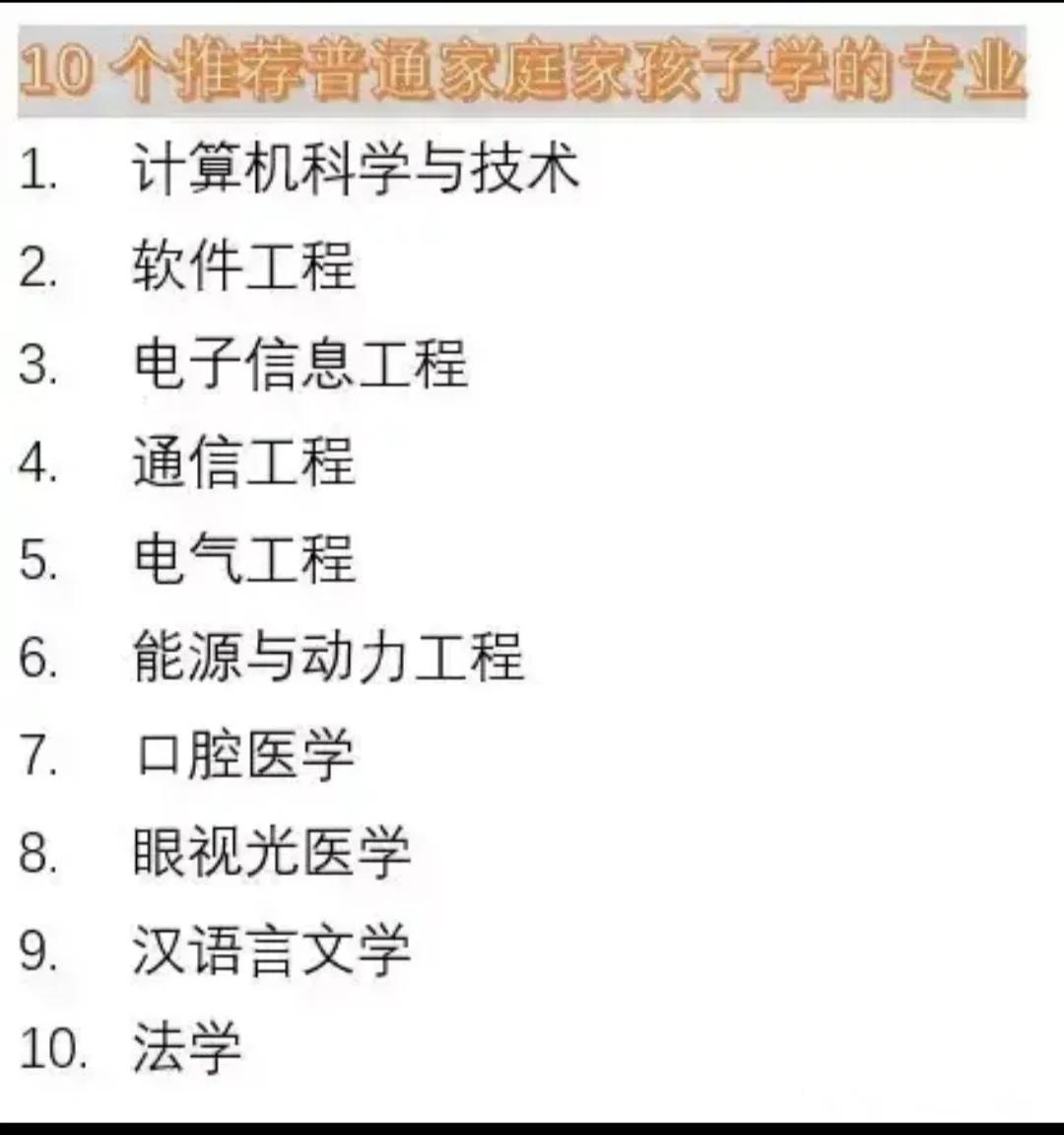 大学选择专业张雪峰,大学选择专业还是院校