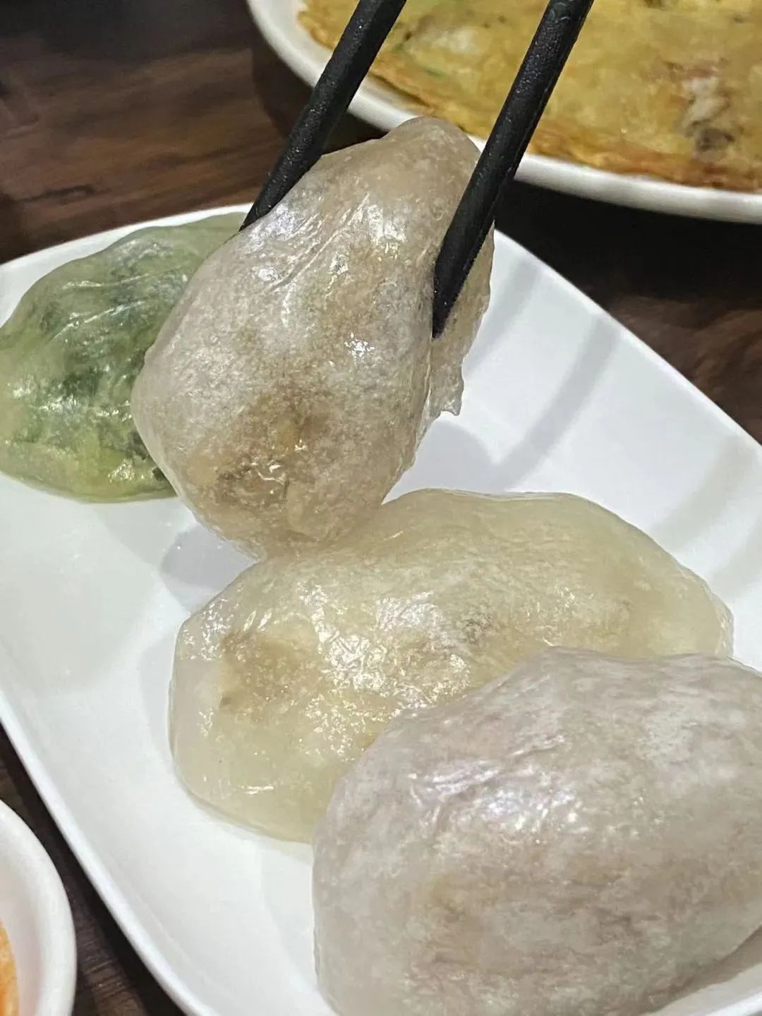 成都推三轮车上菜的苍蝇馆子,吃遍成都100家苍蝇馆子