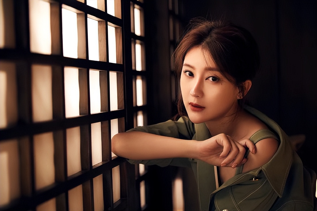 违法代言、人设崩塌、成老赖,曾经风靡的京城四美,8年后翻车了