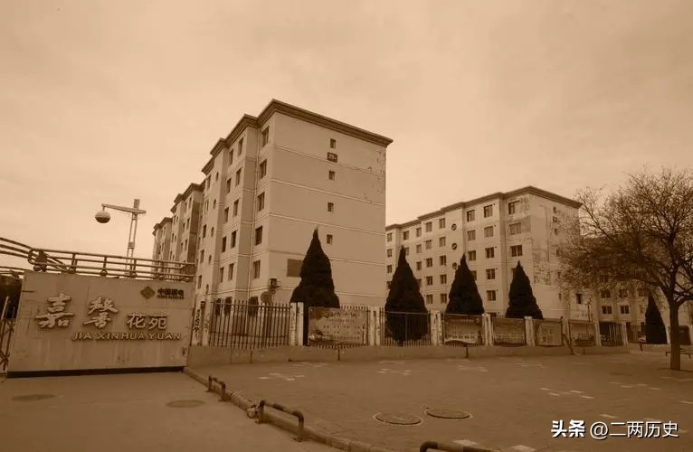 甘肃高承勇：残害11名女人后潜逃28年，最终是如何落网的？